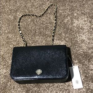 Tory Burch Crossbody